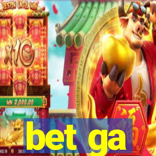 bet ga